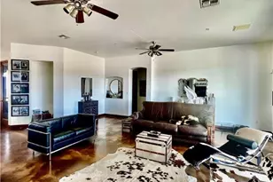 21038 S Cheyenne Rd, Yucca, AZ 86438 - Photo 12