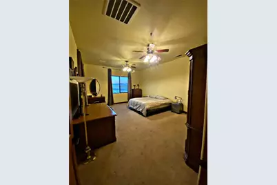 21038 S Cheyenne Road, Yucca, AZ 86438 - Photo 34