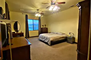 21038 S Cheyenne Rd, Yucca, AZ 86438 - Photo 34