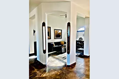 21038 S Cheyenne Road, Yucca, AZ 86438 - Photo 22