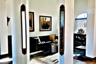 21038 S Cheyenne Rd, Yucca, AZ 86438 - Photo 22