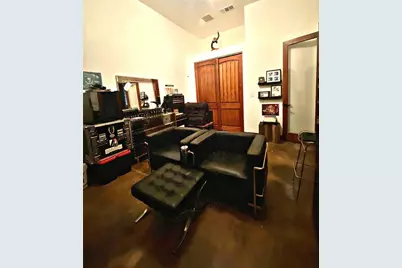 21038 S Cheyenne Road, Yucca, AZ 86438 - Photo 42