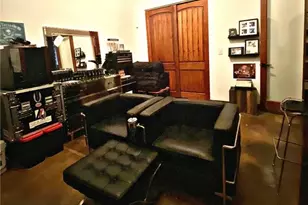 21038 S Cheyenne Rd, Yucca, AZ 86438 - Photo 42