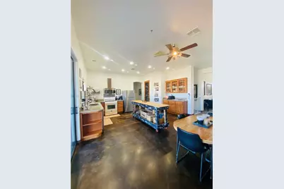 21038 S Cheyenne Road, Yucca, AZ 86438 - Photo 30