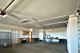 21038 S Cheyenne Rd, Yucca, AZ 86438 - Photo 62