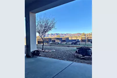 21038 S Cheyenne Road, Yucca, AZ 86438 - Photo 90