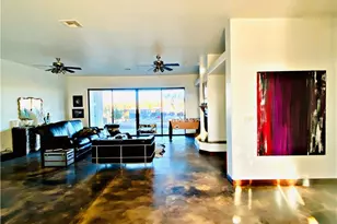 21038 S Cheyenne Rd, Yucca, AZ 86438 - Photo 16