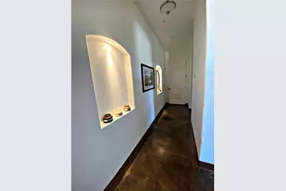 21038 S Cheyenne Road, Yucca, AZ 86438 - Photo 58