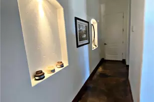 21038 S Cheyenne Rd, Yucca, AZ 86438 - Photo 58