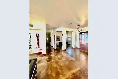 21038 S Cheyenne Road, Yucca, AZ 86438 - Photo 14