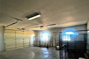 21038 S Cheyenne Rd, Yucca, AZ 86438 - Photo 64