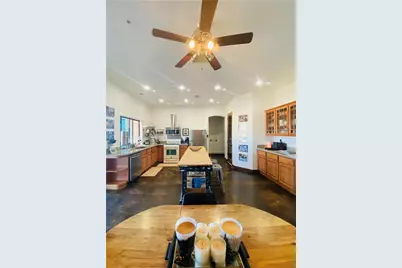 21038 S Cheyenne Road, Yucca, AZ 86438 - Photo 26