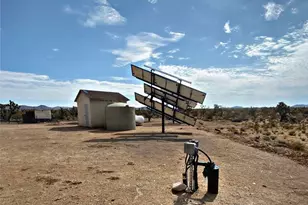 21038 S Cheyenne Rd, Yucca, AZ 86438 - Photo 92