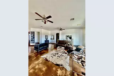 21038 S Cheyenne Road, Yucca, AZ 86438 - Photo 12