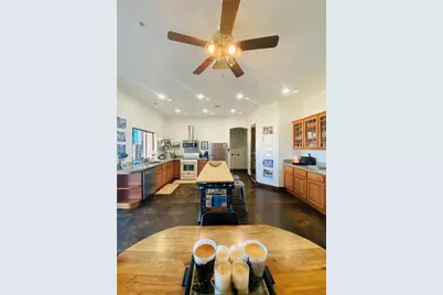 21038 S Cheyenne Road, Yucca, AZ 86438 - Photo 26