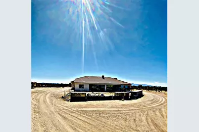 21038 S Cheyenne Road, Yucca, AZ 86438 - Photo 74