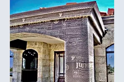 21038 S Cheyenne Road, Yucca, AZ 86438 - Photo 86