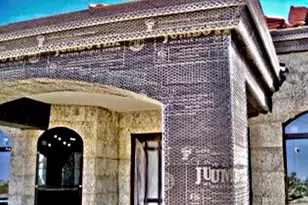 21038 S Cheyenne Rd, Yucca, AZ 86438 - Photo 86