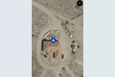 21038 S Cheyenne Road, Yucca, AZ 86438 - Photo 8