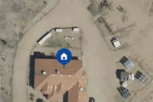 21038 S Cheyenne Rd, Yucca, AZ 86438 - Photo 8