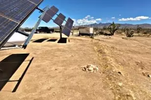 21038 S Cheyenne Rd, Yucca, AZ 86438 - Photo 76