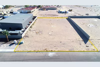 1562 E World Drive, Fort Mohave, AZ 86426 - Photo 1