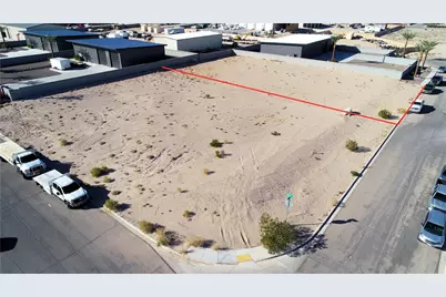 5907 S Storm Road, Fort Mohave, AZ 86426 - Photo 2