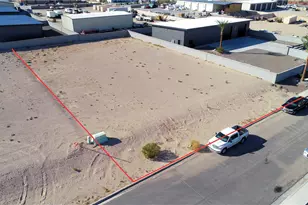 5907 S Storm Rd, Fort Mohave, AZ 86426 - Photo 1