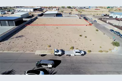 5907 S Storm Road, Fort Mohave, AZ 86426 - Photo 4