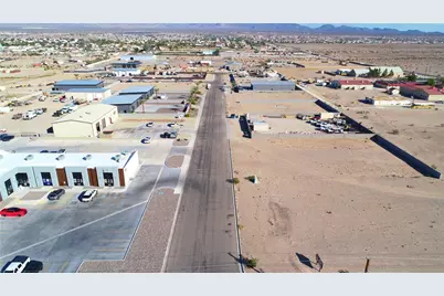 226-38-020 S Storm Road, Fort Mohave, AZ 86426 - Photo 4