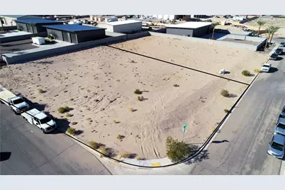 226-38-020 S Storm Road, Fort Mohave, AZ 86426 - Photo 1