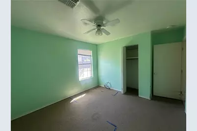 2639 Wallapai Avenue, Kingman, AZ 86401 - Photo 8