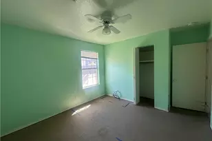 2639 Wallapai Ave, Kingman, AZ 86401 - Photo 8