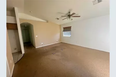 2639 Wallapai Avenue, Kingman, AZ 86401 - Photo 4