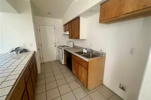 2639 Wallapai Ave, Kingman, AZ 86401 - Photo 6