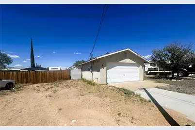 2639 Wallapai Avenue, Kingman, AZ 86401 - Photo 2