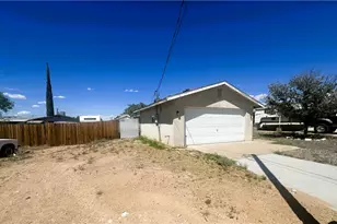 2639 Wallapai Ave, Kingman, AZ 86401 - Photo 2