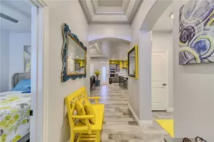 2115 John Wayne Dr, Kingman, AZ 86409 - Photo 6