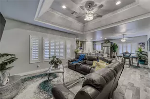 2115 John Wayne Dr, Kingman, AZ 86409 - Photo 20