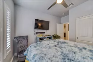 2115 John Wayne Dr, Kingman, AZ 86409 - Photo 38