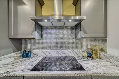 2115 John Wayne Drive, Kingman, AZ 86409 - Photo 16