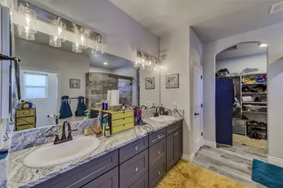 2115 John Wayne Drive, Kingman, AZ 86409 - Photo 30