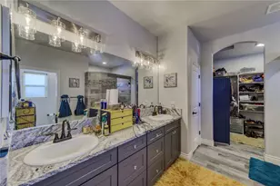 2115 John Wayne Dr, Kingman, AZ 86409 - Photo 30