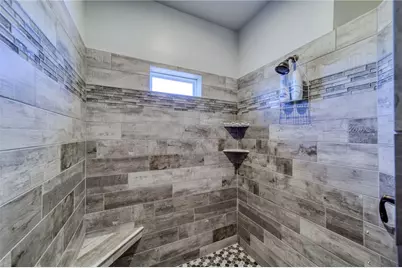 2115 John Wayne Drive, Kingman, AZ 86409 - Photo 32