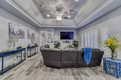 2115 John Wayne Drive, Kingman, AZ 86409 - Photo 18