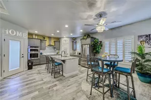 2115 John Wayne Dr, Kingman, AZ 86409 - Photo 10