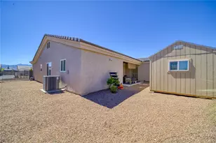 2115 John Wayne Dr, Kingman, AZ 86409 - Photo 42