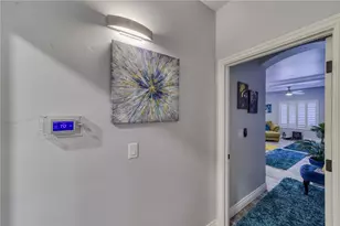 2115 John Wayne Dr, Kingman, AZ 86409 - Photo 22