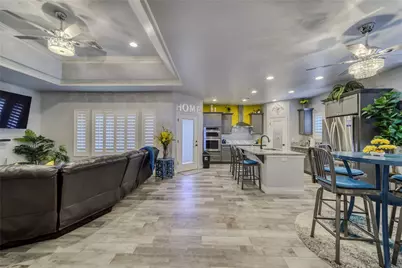 2115 John Wayne Drive, Kingman, AZ 86409 - Photo 8