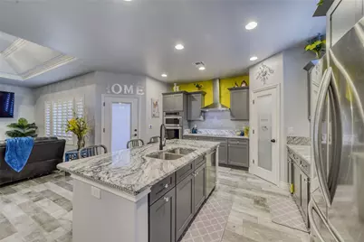 2115 John Wayne Drive, Kingman, AZ 86409 - Photo 14